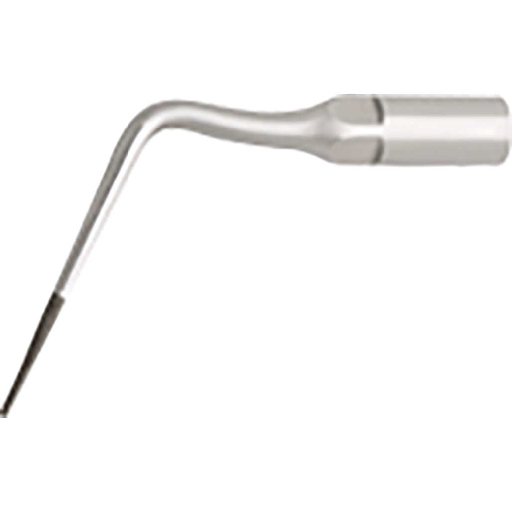Ultra LED Piezo tip, Endo 6E, iM3